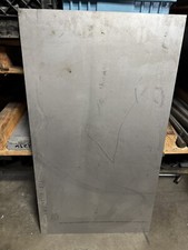 Titanium plate 6al4v for sale  Huntington Beach