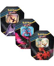 Pokemon crown zenith gebraucht kaufen  Wenden