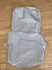 Ikea bergmund cover for sale  Saint Paul