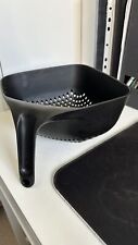 large colander for sale  TONBRIDGE