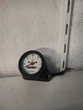 Compteur mobylette tomos d'occasion  Épinal