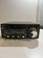 Yaesu 707s ssb for sale  Shipping to Ireland