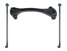 Kit de braçadeira de bateria Torino 1970-71 Fairlane Ranchero 71-73 Mustang Cougar novo comprar usado Kit de braçadeira de bateria Torino 1970-71 Fairlane Ranchero 71-73 Mustang Cougar novo comprar usado  Enviando para Brazil