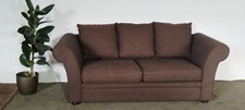 Sofa sitzer marke gebraucht kaufen  Niebüll