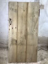 Old internal stripped for sale  RADSTOCK