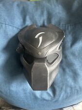 Alien predator cosplay for sale  Universal City