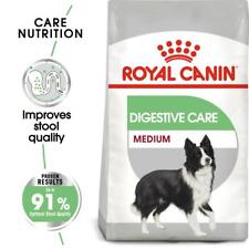 Royal canin medium for sale  DERBY