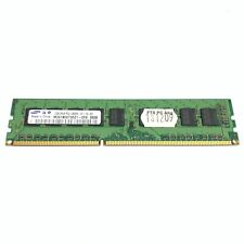 Samsung micron 2rx8 gebraucht kaufen  Hannover