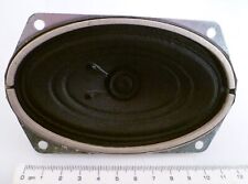 Alnico magnet speaker for sale  CAERPHILLY