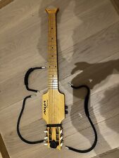 Aria sinsonido classic usato  Montemurlo