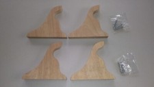 Kirsch curtain rod for sale  Tiffin