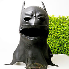 Vintage 1989 batman for sale  Downey