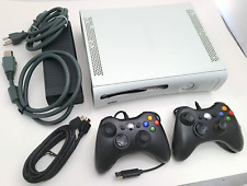 Controllers bundle microsoft for sale  Minneapolis