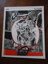 Galerie stangl corneille gebraucht kaufen  Berlin