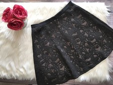 Ann taylor lace for sale  Tualatin