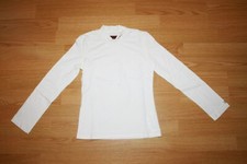 Pull blanc catimini d'occasion Pull blanc catimini d'occasion  Strasbourg-