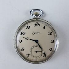 Zentra herren taschenuhr gebraucht kaufen  Oldenburg (Oldenburg)