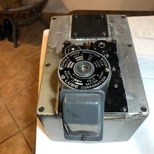 Lube corp mazak for sale  Middlesex