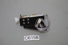 Getriebemotor minimotor gebraucht kaufen  Rethem