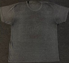 Vtg 90s chicago for sale  Phoenix