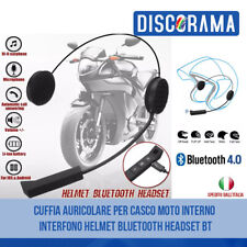 Cuffia auricolare per usato  Grumo Nevano