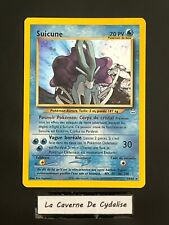 Carte pokemon wizards d'occasion  La Garde