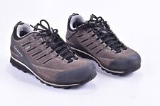 Aku damen wanderschuhe gebraucht kaufen  Algermissen