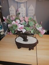 Vintage chinesischer jade gebraucht kaufen  Hamburg