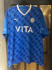 football shirt xxxxl for sale football shirt xxxxl for sale  CARNFORTH