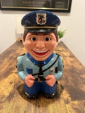Vintage talking cookie for sale  Bellevue