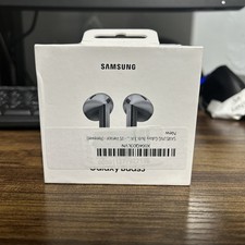 Samsung galaxy buds for sale  Bakersfield
