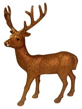Heyne deko hirsch gebraucht kaufen  Deutschland