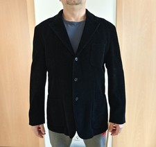 herren anzug dreiteiler gebraucht kaufen herren anzug dreiteiler gebraucht kaufen Augsburg