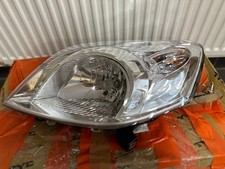 Solde fiat fiorino d'occasion  Marseille I