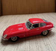 Franklin mint precision for sale  BURNHAM-ON-SEA