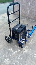 Preston innovations box for sale  SOWERBY BRIDGE