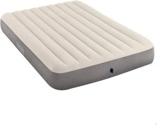 Intex unisex queen gebraucht kaufen  Haiger
