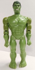 Marvel incredible hulk for sale  Pittsburgh
