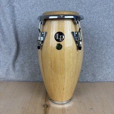 Hand crafted wood for sale  San Antonio