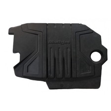 Coprimotore fiat nuova usato  Pratola Peligna