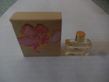 Miniature parfum d'occasion  Vichy