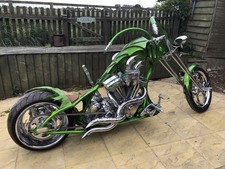 Mantis award winning for sale Mantis award winning for sale  ELY