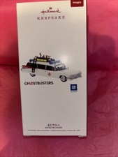 Hallmark keepsake ornament d'occasion  Expédié en Belgium