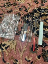 Guitar luthier tool for sale  ULVERSTON
