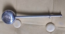 Whittards stainless steel for sale Whittards stainless steel for sale  COVENTRY