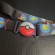 Pokemon clip poke d'occasion  Expédié en Belgium