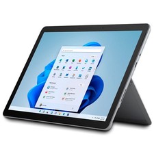 Microsoft Surface Go 3 10.5" Pentium 1.10GHz/8GB/128GB - 8VA-00016 com garantia comprar usado Microsoft Surface Go 3 10.5" Pentium 1.10GHz/8GB/128GB - 8VA-00016 com garantia comprar usado  Enviando para Brazil