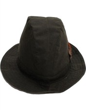 Glencroft mens waxed for sale  IPSWICH