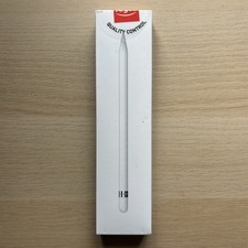 Apple pencil 1st for sale  WALSALL