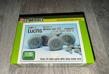 Defmodel dw35082 sppz gebraucht kaufen  Bochum